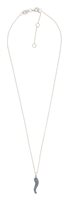 Collana Pesavento Donna Polvere di Sogni Colours in Argento WPSCE098 - WPSCE098